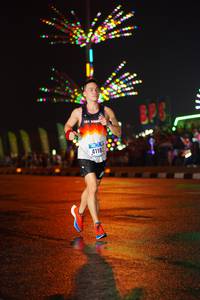 BIB: 4118
                            <button type="button" onclick="openModal(16159947)" class="btn btn-primary btn-sm float-right btn-popup" data-toggle="modal" data-target=".modal-high-quality">
                        <i class="fas fa-shopping-cart"></i> Add to Cart
                    </button>
                                            <button type="button" onclick="isThisMe(16159947, true)" class="btn btn-success btn-sm float-right btn-popup btn-isme hidden" data-toggle="tooltip" data-placement="bottom" title="นี่คือรูปของคุณใช่ไหม คลิกที่นี่เพื่อเอาเข้าอัลบั้ม">
                        <i class="fas fa-plus"></i> Add to album
                    </button>
                    <button type="button" onclick="isThisMe(16159947, false)" class="btn btn-warning btn-sm float-right btn-popup btn-isnotme hidden">
                        <i class="fas fa-ban"></i> Remove from album
                    </button>